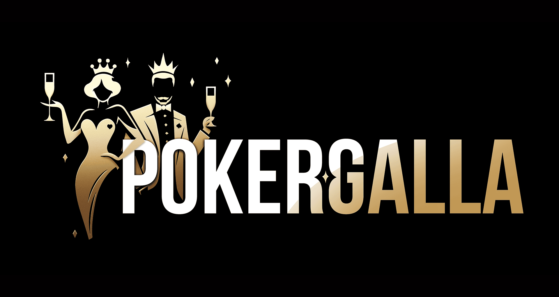 Pokergalla logo