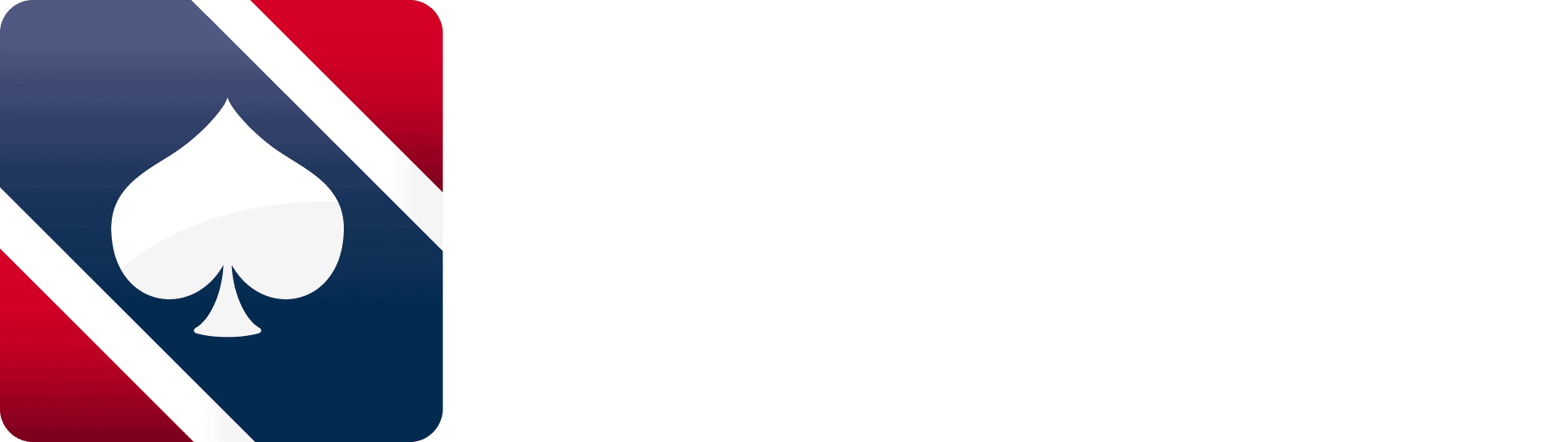 Norgesmester i poker 2024 logo