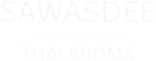 Sawasdee Thai Aroma logo Sawasdee Thai Aroma logo