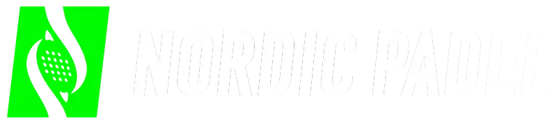 Nordic-Padel-Logo